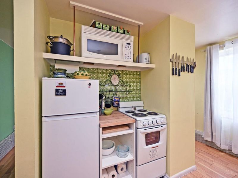 118 E Liberty Street, Cincinnati, OH 45202 Photo 35