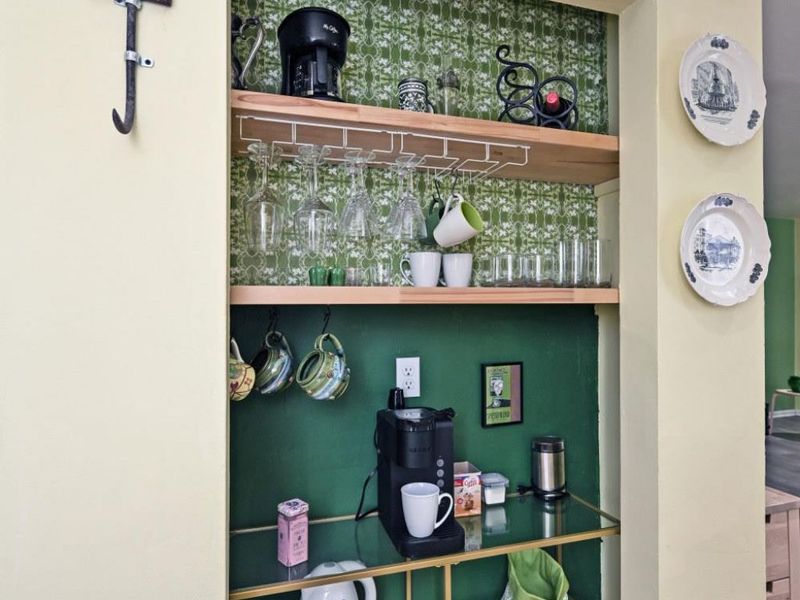 118 E Liberty Street, Cincinnati, OH 45202 Photo 36