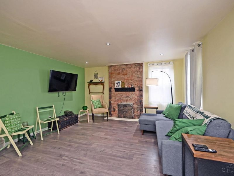 118 E Liberty Street, Cincinnati, OH 45202 Photo 37