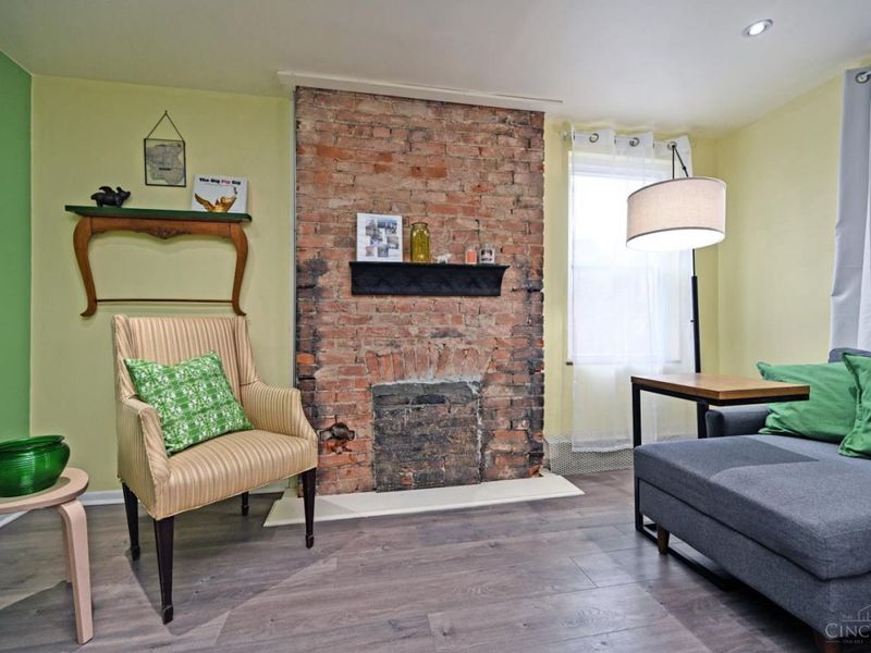 118 E Liberty Street, Cincinnati, OH 45202 Photo 39