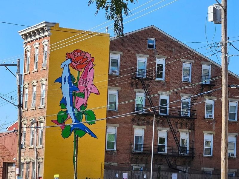 118 E Liberty Street, Cincinnati, OH 45202 Photo 4