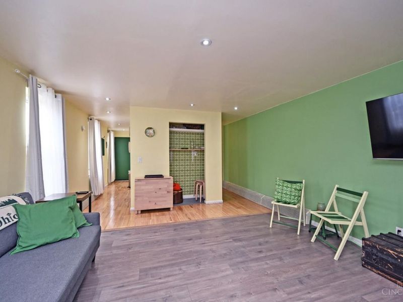 118 E Liberty Street, Cincinnati, OH 45202 Photo 41