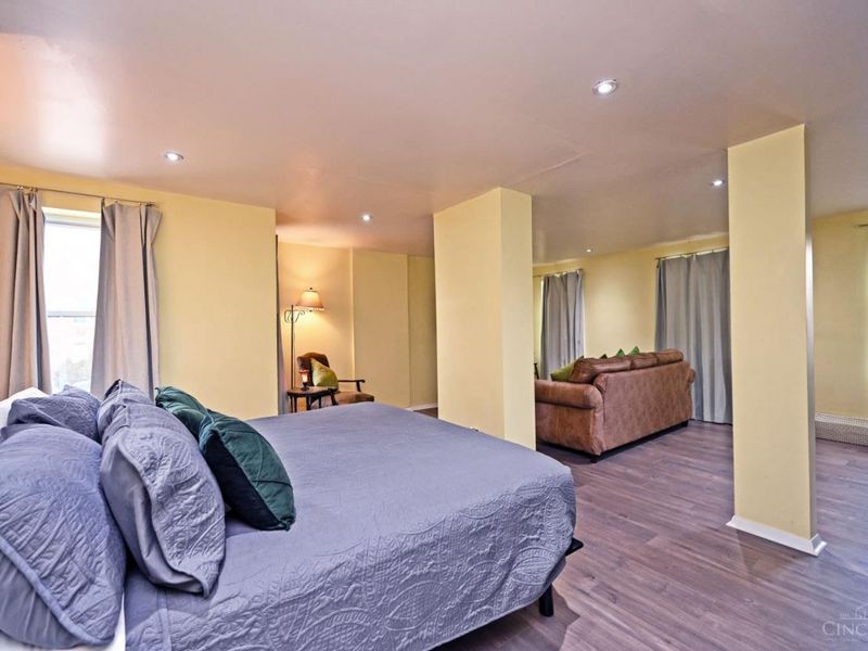 118 E Liberty Street, Cincinnati, OH 45202 Photo 42