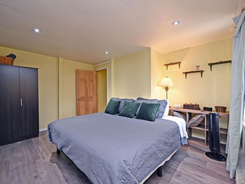 118 E Liberty Street, Cincinnati, OH 45202 Photo 43