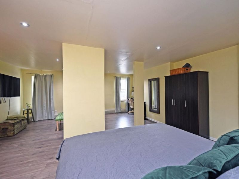 118 E Liberty Street, Cincinnati, OH 45202 Photo 44