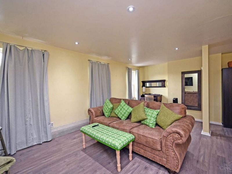 118 E Liberty Street, Cincinnati, OH 45202 Photo 45