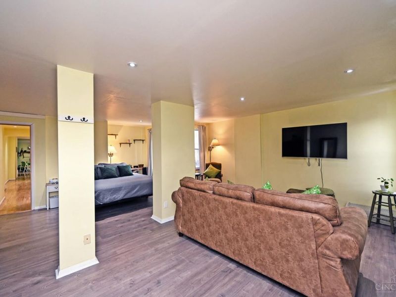 118 E Liberty Street, Cincinnati, OH 45202 Photo 46