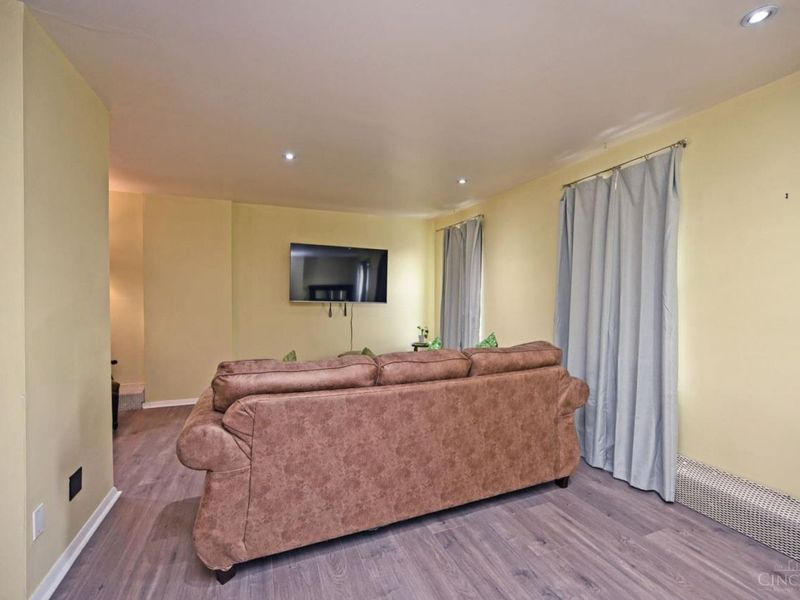 118 E Liberty Street, Cincinnati, OH 45202 Photo 47