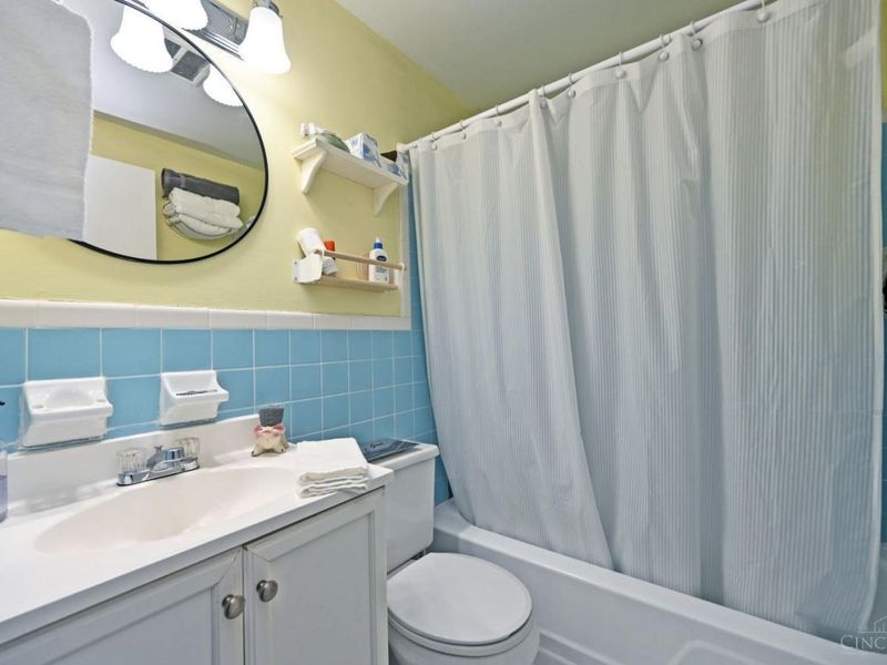 118 E Liberty Street, Cincinnati, OH 45202 Photo 48