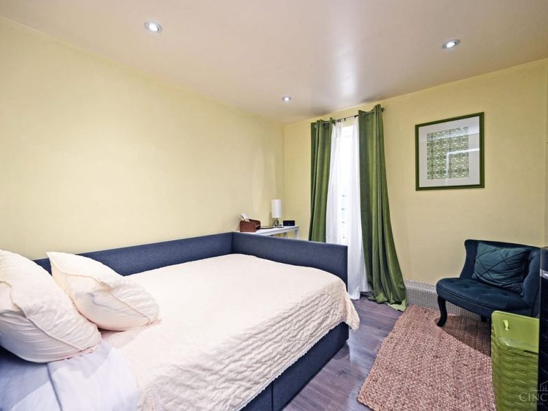 118 E Liberty Street, Cincinnati, OH 45202 Photo 49