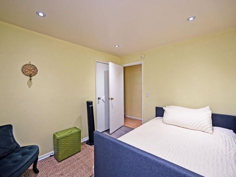 118 E Liberty Street, Cincinnati, OH 45202 Photo 50