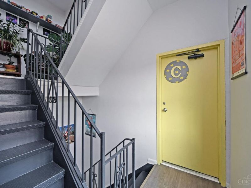 118 E Liberty Street, Cincinnati, OH 45202 Photo 52