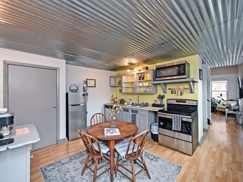 118 E Liberty Street, Cincinnati, OH 45202 Photo 53