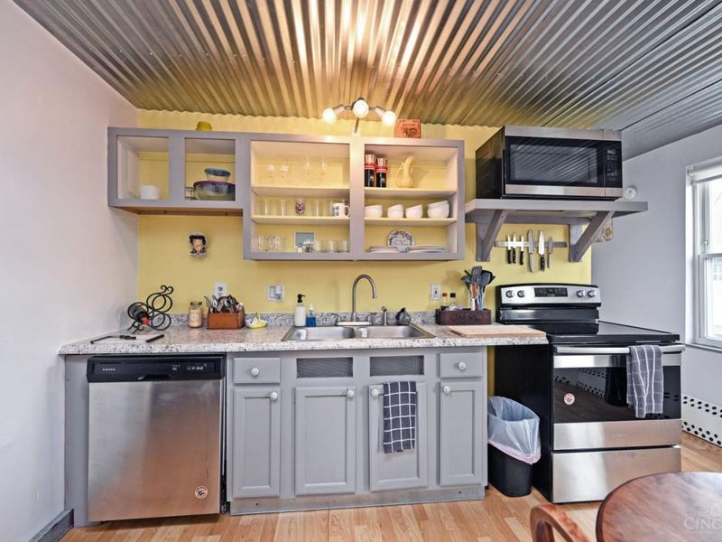 118 E Liberty Street, Cincinnati, OH 45202 Photo 54