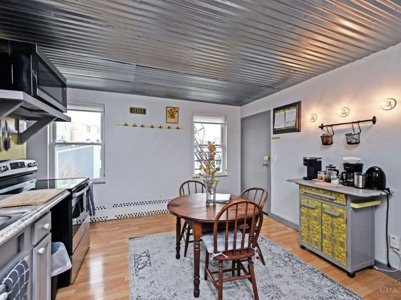 118 E Liberty Street, Cincinnati, OH 45202 Photo 55