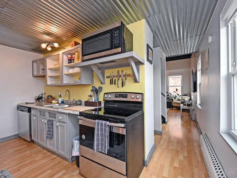 118 E Liberty Street, Cincinnati, OH 45202 Photo 57