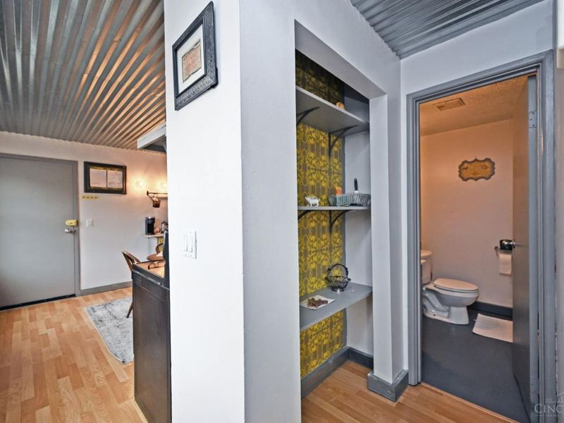 118 E Liberty Street, Cincinnati, OH 45202 Photo 58