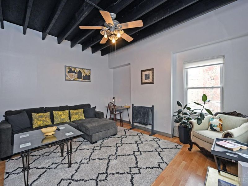 118 E Liberty Street, Cincinnati, OH 45202 Photo 60