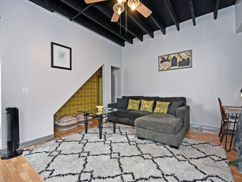 118 E Liberty Street, Cincinnati, OH 45202 Photo 61