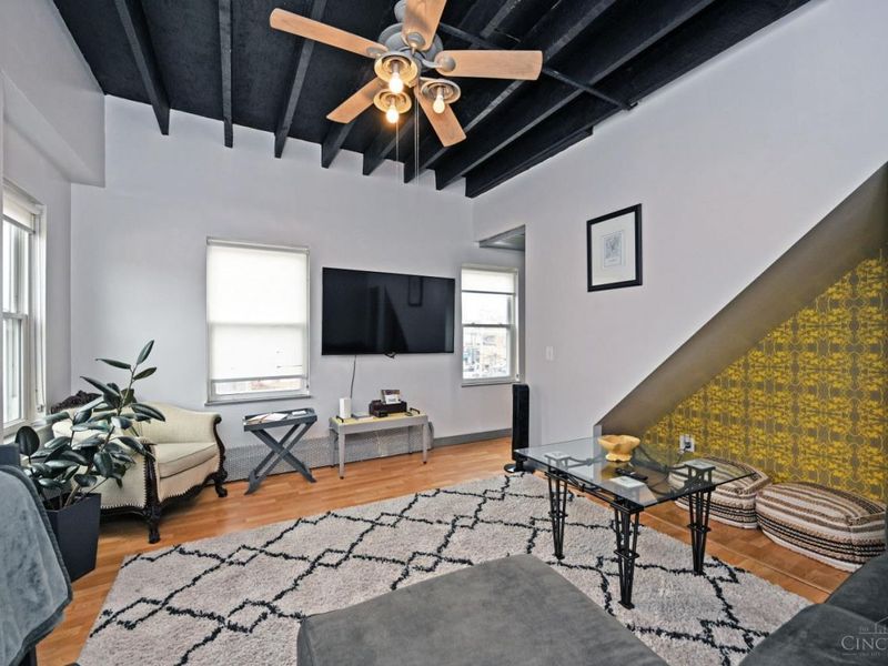 118 E Liberty Street, Cincinnati, OH 45202 Photo 62