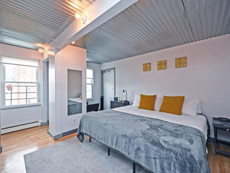 118 E Liberty Street, Cincinnati, OH 45202 Photo 63