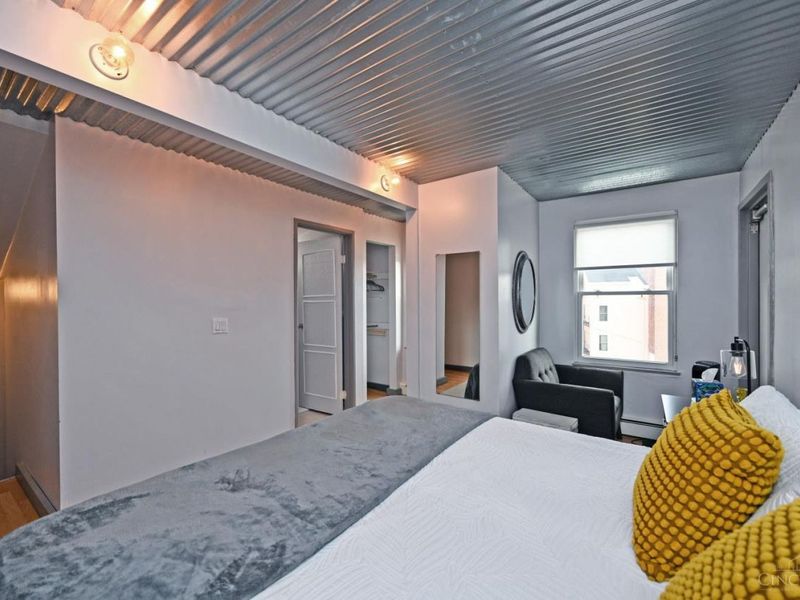 118 E Liberty Street, Cincinnati, OH 45202 Photo 64