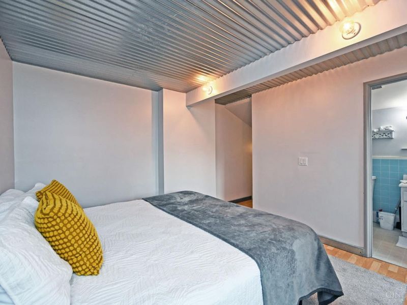 118 E Liberty Street, Cincinnati, OH 45202 Photo 65