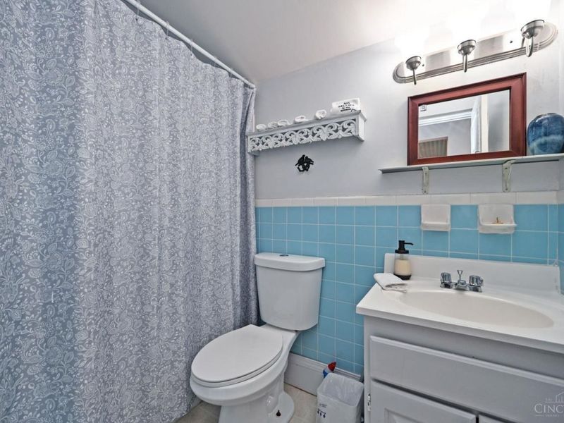 118 E Liberty Street, Cincinnati, OH 45202 Photo 66