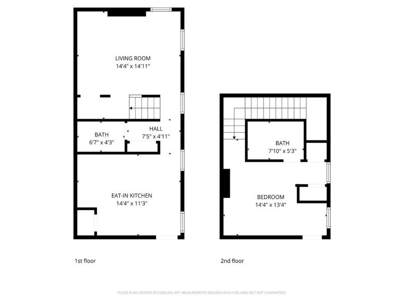 118 E Liberty Street, Cincinnati, OH 45202 Photo 67