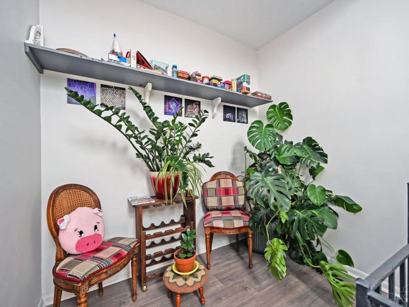 118 E Liberty Street, Cincinnati, OH 45202 Photo 68