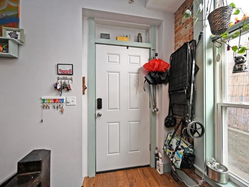 118 E Liberty Street, Cincinnati, OH 45202 Photo 7