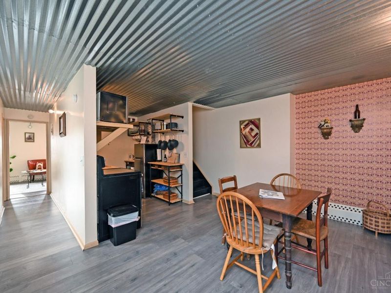 118 E Liberty Street, Cincinnati, OH 45202 Photo 70