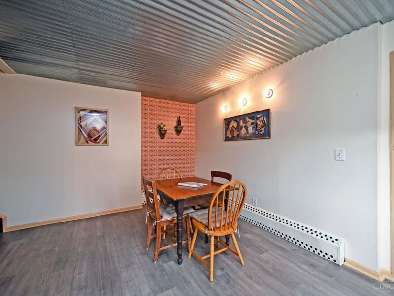 118 E Liberty Street, Cincinnati, OH 45202 Photo 71