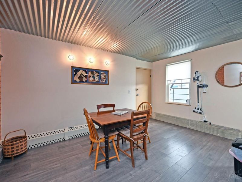 118 E Liberty Street, Cincinnati, OH 45202 Photo 72