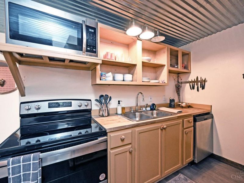 118 E Liberty Street, Cincinnati, OH 45202 Photo 74