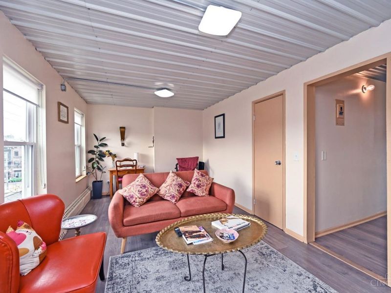 118 E Liberty Street, Cincinnati, OH 45202 Photo 77