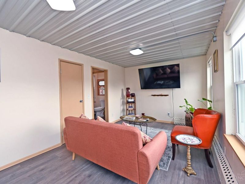 118 E Liberty Street, Cincinnati, OH 45202 Photo 79