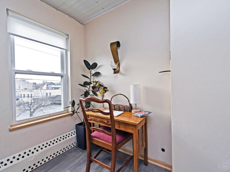 118 E Liberty Street, Cincinnati, OH 45202 Photo 80