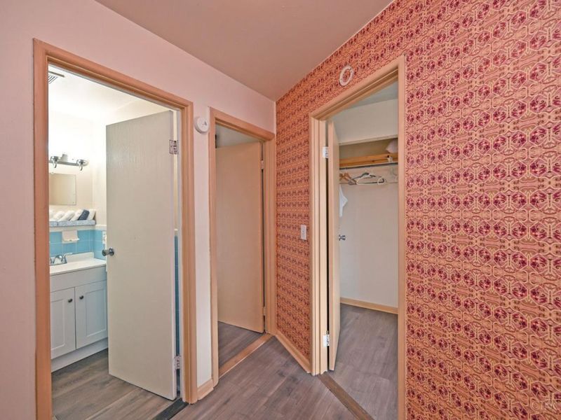 118 E Liberty Street, Cincinnati, OH 45202 Photo 82