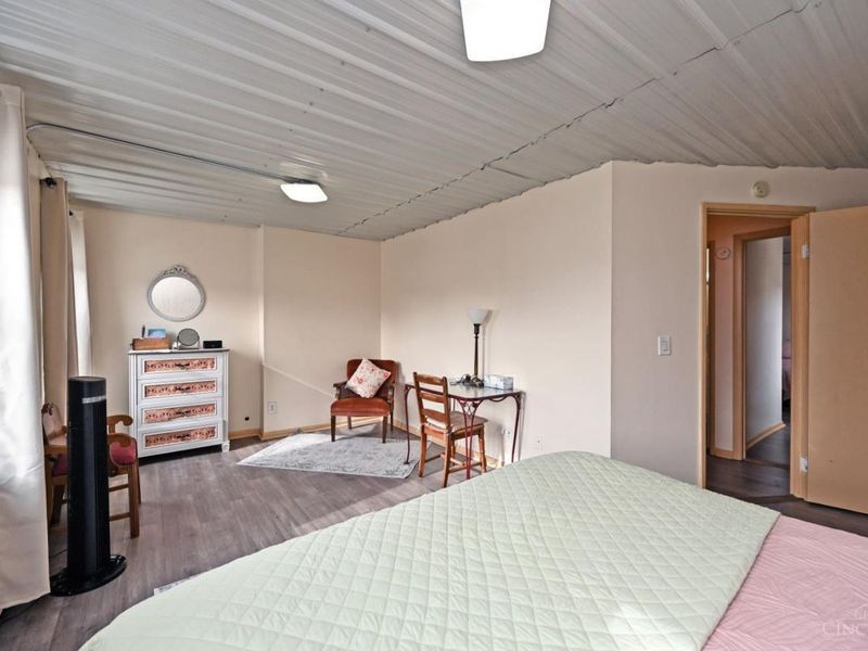 118 E Liberty Street, Cincinnati, OH 45202 Photo 84