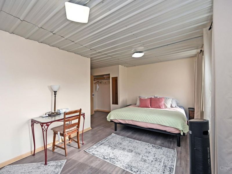 118 E Liberty Street, Cincinnati, OH 45202 Photo 85