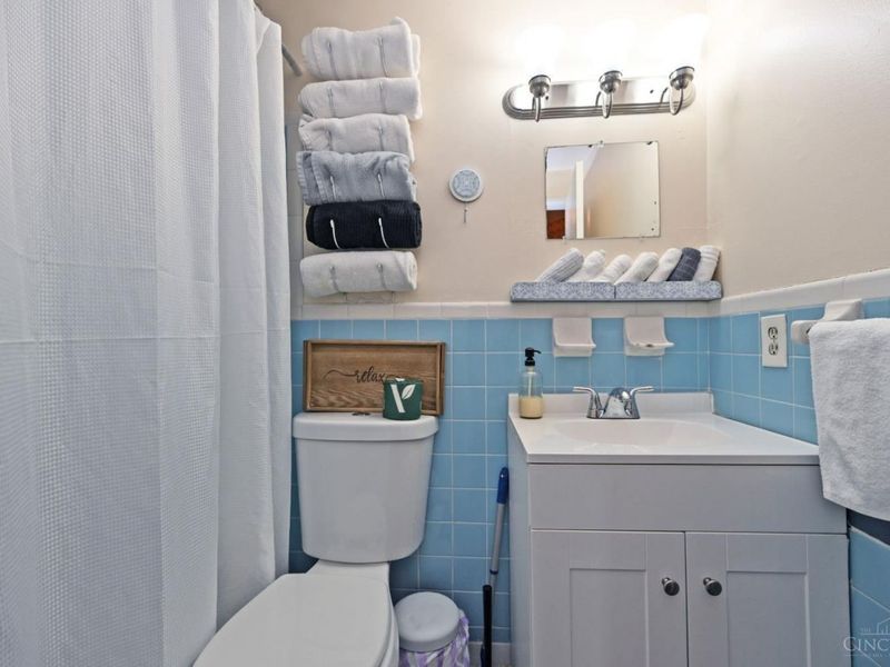 118 E Liberty Street, Cincinnati, OH 45202 Photo 86