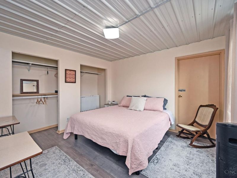 118 E Liberty Street, Cincinnati, OH 45202 Photo 87