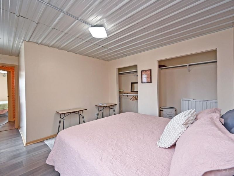 118 E Liberty Street, Cincinnati, OH 45202 Photo 88