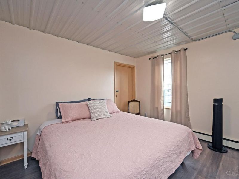 118 E Liberty Street, Cincinnati, OH 45202 Photo 89