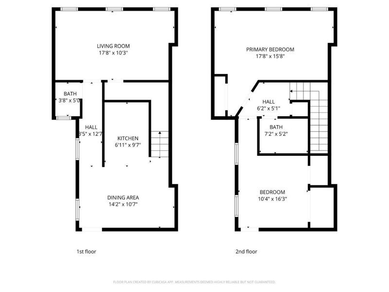 118 E Liberty Street, Cincinnati, OH 45202 Photo 90