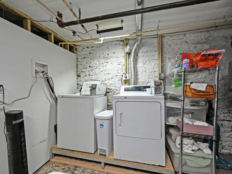 118 E Liberty Street, Cincinnati, OH 45202 Photo 91