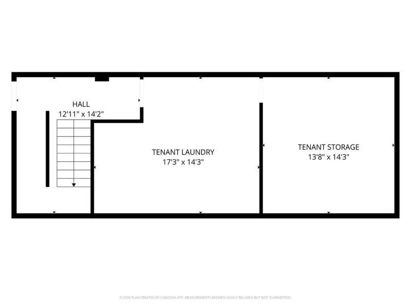 118 E Liberty Street, Cincinnati, OH 45202 Photo 93