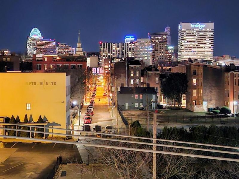 118 E Liberty Street, Cincinnati, OH 45202 Photo 97