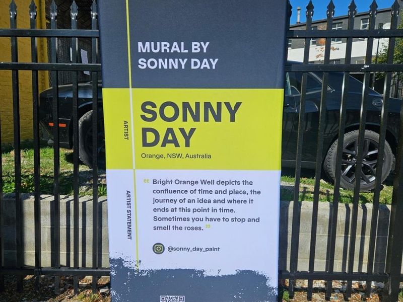 118 E Liberty Street, Cincinnati, OH 45202 Photo 98